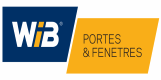 logo WIB