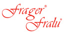 logo Frager-Fralu
