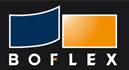 logo Boflex