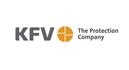 logo KFV