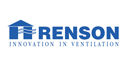 logo Renson