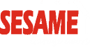 logo Sesame