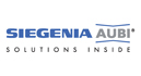 logo Siegenia