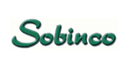logo Sobinco