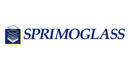 logo Sprimoglass