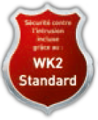 pictogramme-certificat